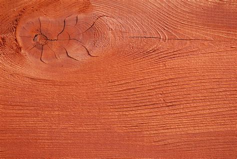 Aromatic Red Cedar — Dains Lumber Westchester Putnam And Dutchess