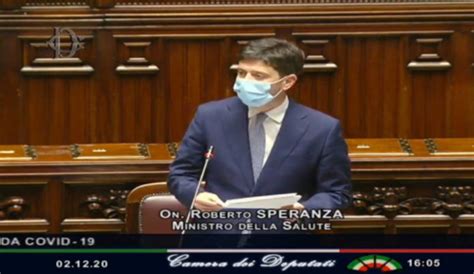 Toscana, calabria e valle d'aosta rosse, lazio arancione. Covid, Veneto in zona gialla. Ma è 'giallo' sul quando: domenica o lunedì?