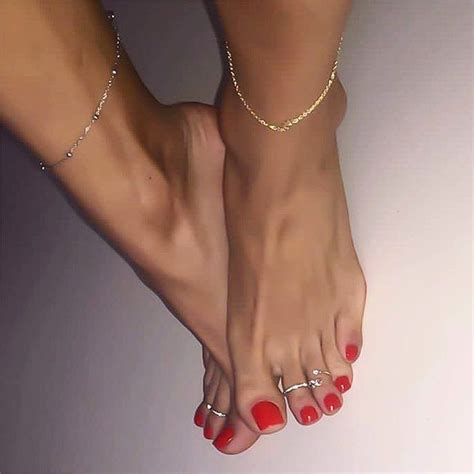 Pin On Sexy Toes