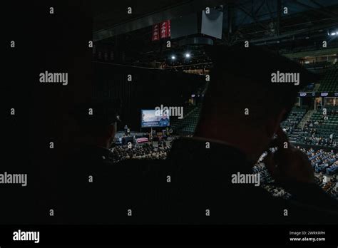 Washington State Patrol troopers solemnly perform a ceremony honoring