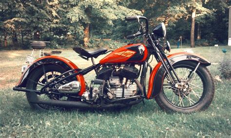 fonzie s triumph and it s for sale vintage motorcycles vintage harley harley davidson