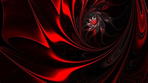 Red And Black Wallpapers 80 Background Pictures