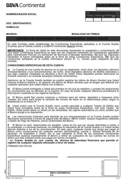 Modelo Carta De Solicitud De Apertura De Cuenta Bancaria Persona Sexiz Pix