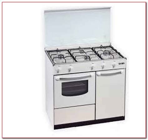 Las cocinas de gas butano suelen ser una de las opciones más populares para equipar una cocina, dado que son fáciles de para conseguir la mejor marca de cocinas de gas butano es necesario que conozcas los pros y contras de cada producto, por esta razón, te detallamos este modelo para que. Cocina De Gas Butano
