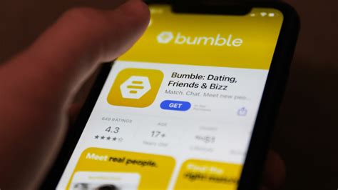 Dating News Digest Bumble Made Available A Cyberflashing Detection Tool Two Sisters Has