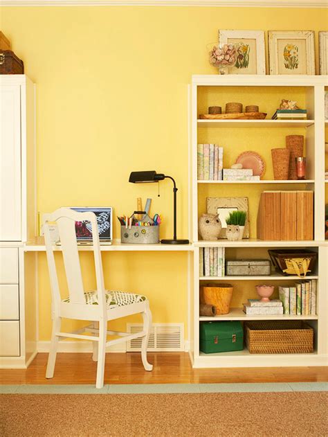 Tips For Arranging And Organizing Bookshelves Custom Cabinet And