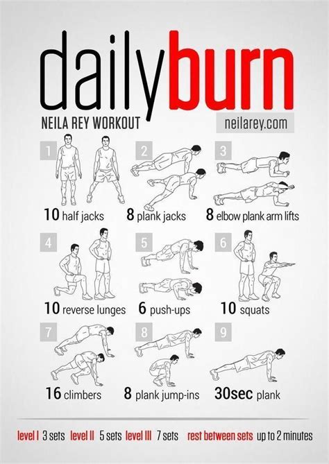 What Exercises Burn The Most Fat At Gym A Guide To Effective Workouts Cardio Workout Exercises