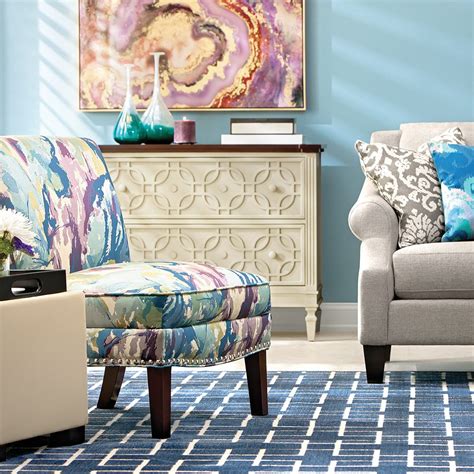 Get bankable furniture mattress outlet deals on alibaba.com. Photos for Raymour & Flanigan Furniture and Mattress ...