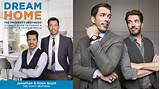 Property Brothers At Home Watch Online Photos