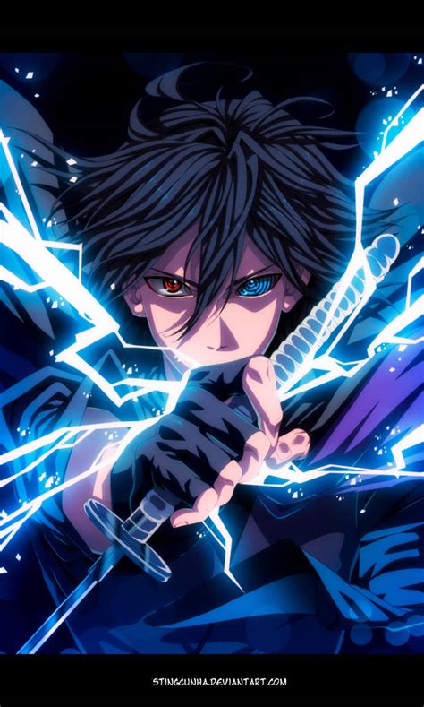 Here are 10 new and most current sasuke uchiha rinnegan wallpaper for desktop with full hd 1080p (1920 × 1080). Uchiha Sasuke by StingCunha on DeviantArt