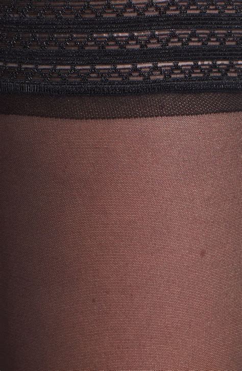 Nordstrom Sheer Thigh High Stay Up Stockings Nordstrom