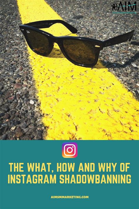 What does turn a trick mean in slang? What does it mean to be shadowbanned on Instagram and how ...
