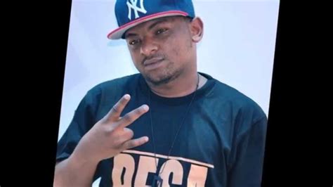 Nyasi feat nay wa mitego nieleze mp3 duration 3:44 size 8.54 mb / swahili muziki 9. Stamina ft Nay Wa Mitego - Kwenu Vipi (official video) - YouTube