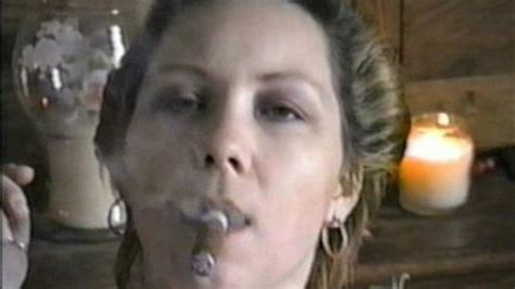 Nothing But Dangles Cigars And 120 Cigarettes Smoking Dawn Clips4sale