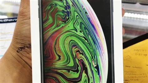 Apple iphone 7 merupakan ponsel pintar yang dikeluarkan oleh apple, perusahaan asal amerika serikat, pada bulan september 2016 silam. Harga Iphone 5 Mtc Makassar - X Gojek