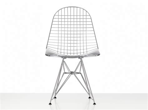 Discover prices, catalogues and new features. Buy the Vitra DKR Eames Wire Chair at Nest.co.uk