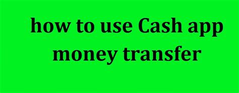 R/cashapp is for discussion regarding cash app on ios (from start chime account creation to finish verification and transfer.) any other information or suggestions would be appreciated! how to use Cash app money transfer.Follow easy steps