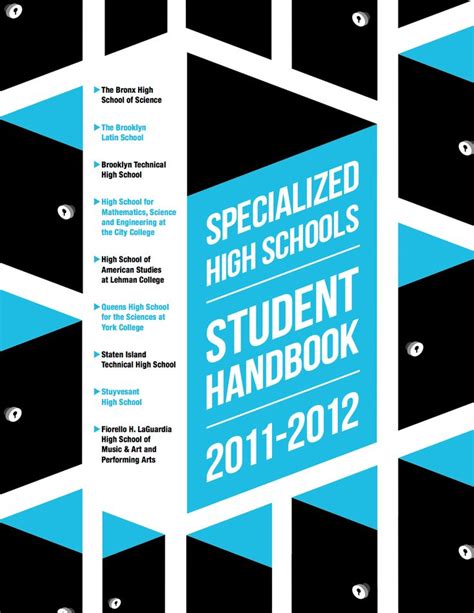 13 Best Handbook Cover Design Inspiration Images On Pinterest Cover