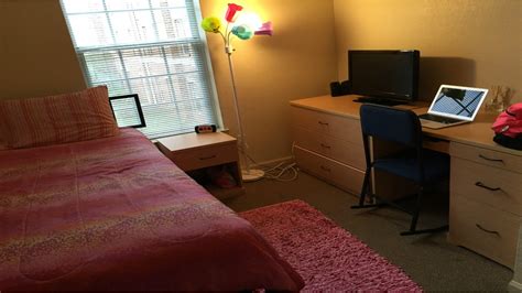 Albany State University Dorm Rooms Ericvisser