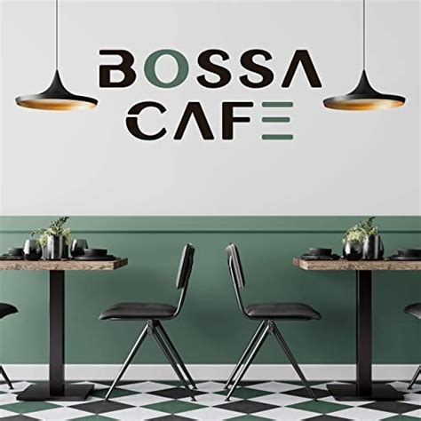 Slow Sensual Bossa By Café Lounge On Amazon Music