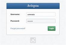 How to Browse Instagram Like Pinterest [Quicktip] - Hongkiat