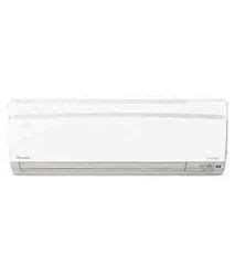 Retailer Of Air Conditioner Daikin Cassette Ac By Cool Climate Aircon