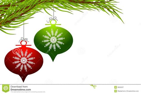 Free Printable Clip Art Christmas Ornaments Open Any Of The Printable