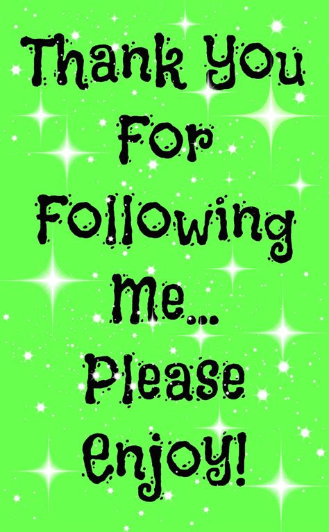 ♥ Thank You All Pin Anything As Much As You Would Like ♥ I Wish You