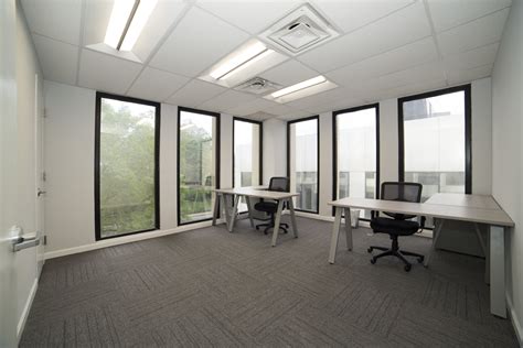 One Room Office Space For Rent Single Office Space For Rent — Office