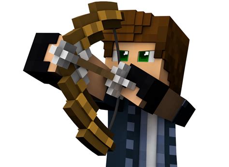 Hq Minecraft Png Transparent Minecraftpng Images Pluspng
