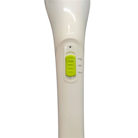 Ogawa Caree Touch Handheld Massager Ol 0328 Health And Nutrition Massage Devices On Carousell