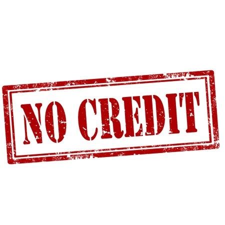 Check spelling or type a new query. How To Build Credit With No Credit History