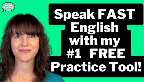 American English Lessons San Diego Voice And Accent Accent