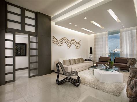As we know, in recent years false ceiling become popular option for those who want to beautify their home and also helps to hide. Sizing It Down: How to Decorate a Home with High Ceilings
