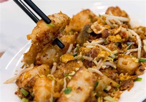 Pin On Malaysian Cuisine Asian Food Plus