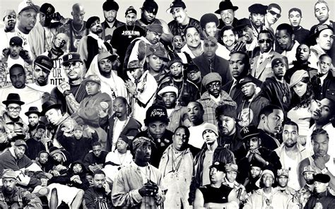 Rapper Wallpapers Top Free Rapper Backgrounds Wallpaperaccess
