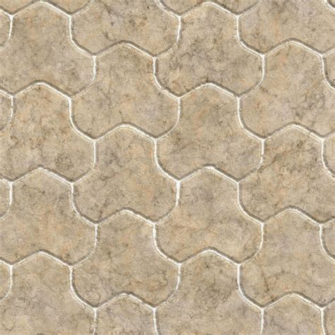 Seamless Marble Floor Tiles By Hhh316 On Deviantart