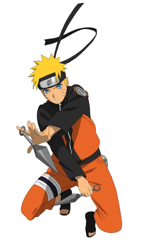 Naruto Uzumaki Lineart Colored By Dennisstelly On Deviantart Naruto