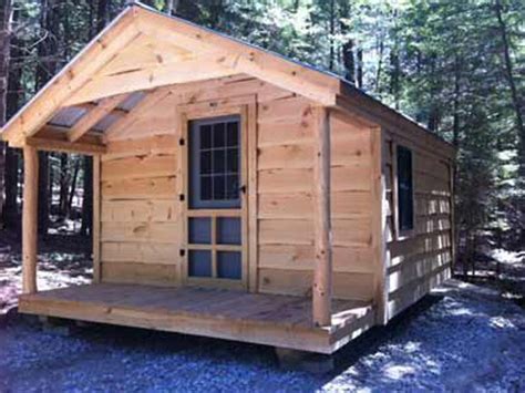 Lake george vacation and cabin rentals discover lake george, new york lake george, new york is the gateway to the southern adirondack mountains in eastern upstate new york. Family Friendly Adirondack Camping Village only Two Miles ...