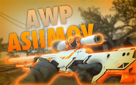Browse all cs:go skins named asiimov. AWP Asiimov | CS:GO Wallpapers and Backgrounds