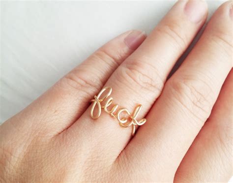Check spelling or type a new query. 19 Jewelry Gifts That Are Dainty, Simple, And Under $20 ...