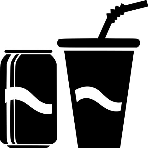 Drink Icon Png 241064 Free Icons Library