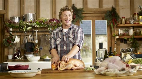 Jamie Oliver The Rise And Fall Of ‘the Naked Chef The Advertiser