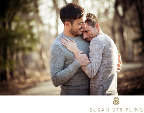 What To Wear For Engagement Photos Engagements Susan Stripling Photography