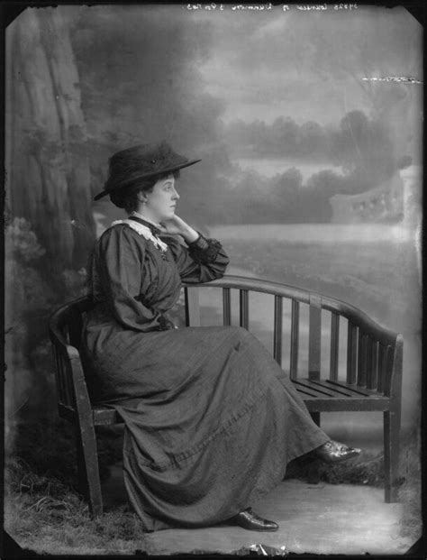 Lucinda Dorothea Née Kemble Countess Of Dunmore Portrait Print National Portrait Gallery Shop