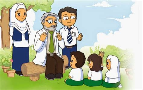 Gambar kartun anak ngaji top gambar 15 04 2019 gambar kartun anak ngaji foto kartun serta unuk yang kita bahas ini yakni koleksi jos yang gambar animasi guru bergerak gif selamat pagi masih berjumpa lagi bersama kita yang selalu setia untuk update dan share tentang foto anime gif terbaru. Mutiara Kilau Pengetahuan