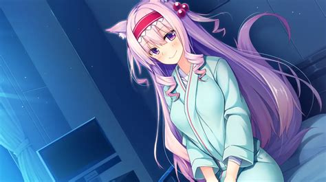 Aristear Remain Free Download Visual Novel Moegesoft
