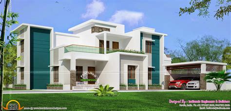 Kerala Style Villa In 2020 Square Feet Keralahousedesigns