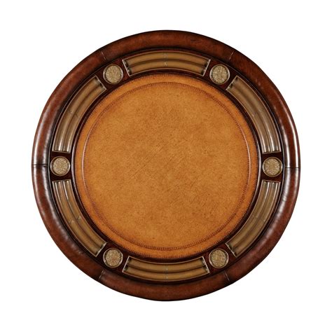 Top picks related reviews newsletter. Mahogany Card Table | Round Poker Table | Swanky Interiors