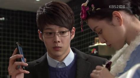 Dont Call Them Second Best K Dramas Most Memorable Secondary Couples